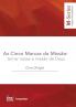 As Cinco Marcas da Missão