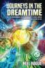 Journeys in the Dreamtime