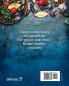 Vegetarian and Seafood Recipes