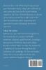Musandam moons: selected poems and songs