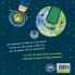 Let's Visit The Solar System: 1