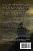 Sentinals Awaken: 1 (Sentinal Series)