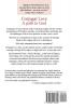 Conjugal Love A Path to God