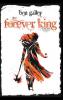 The Forever King