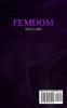 FEMDOM