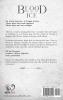 Blood & Ice