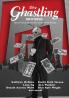 The Ghastling