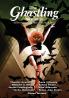 The Ghastling