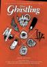 The Ghastling