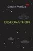 DISCOVATRON