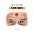 Conversations with Keshav: Part One