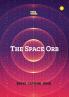 The Space Orb