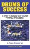 Drums of Success