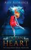Ocean Heart: 1 (The Soul Heart)