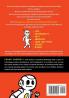 Humangee 101