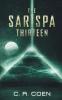 The Sarispa Thirteen: 1 (The Order of Thirteen)