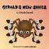 Gerald's New Shoes