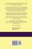 New Contexts