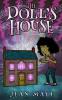 The Doll's House: Children's Fantasy: 1 (Sienna Series)