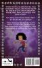 The Doll's House: Children's Fantasy: 1 (Sienna Series)