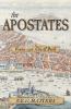 The Apostates