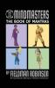 Mindmasters: The Book of Mantras