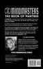 Mindmasters: The Book of Mantras