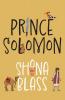 Prince Solomon