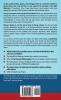 Let me Lead your Way: The Finest Guide to Coaching Leadership