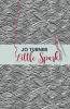 Little Spark