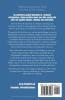 Adventures of a Serial Entrepreneur: Achievements over Adversity