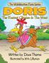 Doris The Fastest Chicken In The West (Wobblebottom Farm)
