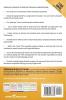 Dividend Growth Investing