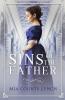 Sins of the Father