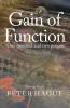 Gain of Function: One hundred and two poems