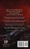 1000 Fantasy Writing Prompts: Story Starters and Writing Exercises for the Creative Author