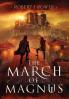 The March of Magnus