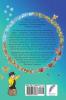 Rosetta's Journey to the Enchanted Kingdoms