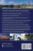 The Independent Guide to Universal Orlando 2021