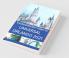 The Independent Guide to Universal Orlando 2021