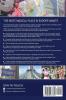 The Independent Guide to Disneyland Paris 2021