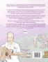 The Magical Tearoom on the Hill: Recipes Tales and Adventures