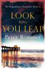 Look Before You Leap: 12 (Brigandshaw Chronicles)