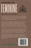Invoking the Feminine: Strength Love and Wisdom