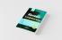 Learn Korean - The Language Workbook for Beginners