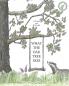 What The Oak Tree Sees (The World of Hiddel Brock Wood)