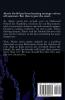 The Miracle Prince The Raven's Veil