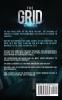 The Grid 3: Catharsis: Fall of Justice