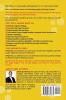 How to Eliminate Negative Thinking: Learn To Control Your Thoughts Overthinking Negativity Bias Heal Toxic Thoughts & Master Positive Self Talk & Self Acceptance In Your Business & Personal Life