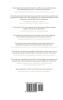 Accelerating Excellence